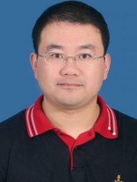 张长春