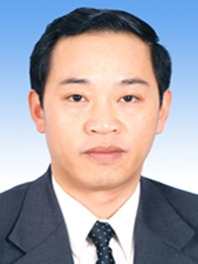 陈卫东