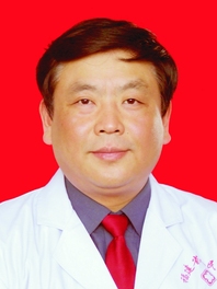 王守铭