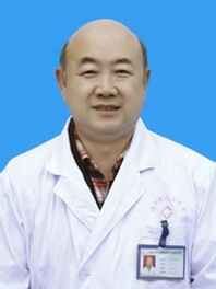 郎志钢