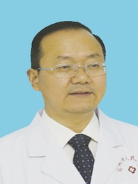 李含君