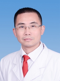 郑俊斌