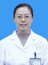 王文秀
