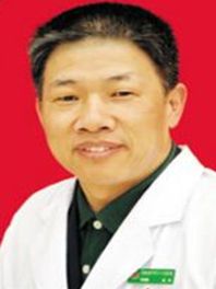 余恕玉