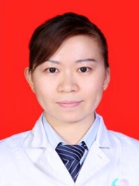 郭金杰