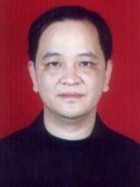 吴竞