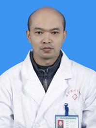 曾学良