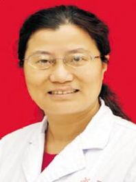 王子婵