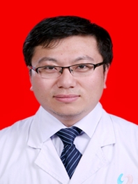 李珂