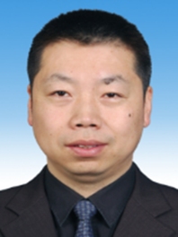 张毅