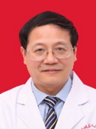 石宏