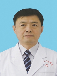孙晓功