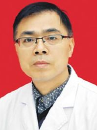 江兴华