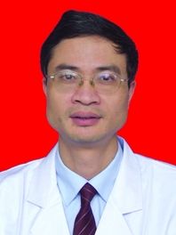 林源