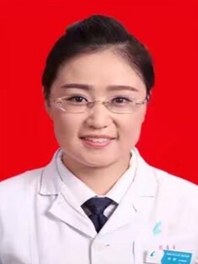 许岩