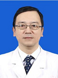 刘建涛