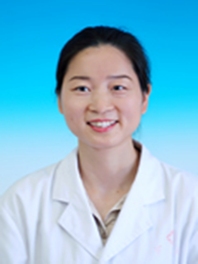 黄志贤