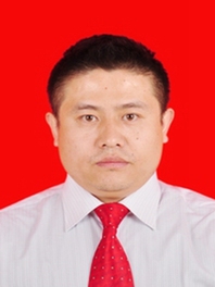 杜兴俊