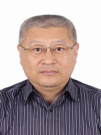 张学辰