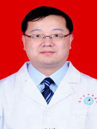 穆金林