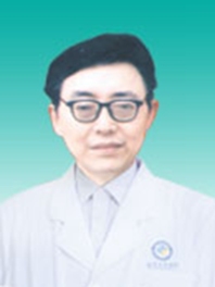 高兴玉