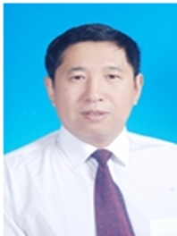 李明东
