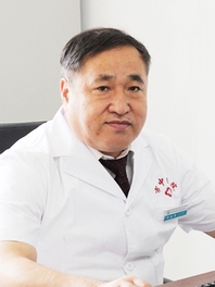 季春明