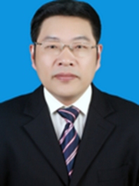 王洪白
