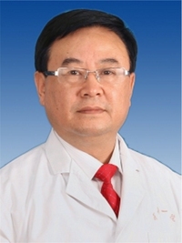 王军