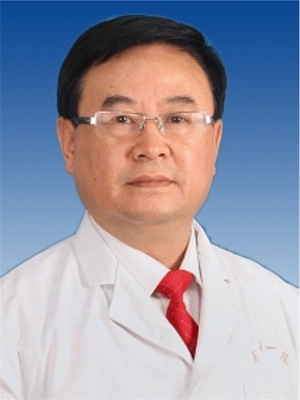 王军