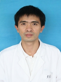 李张员