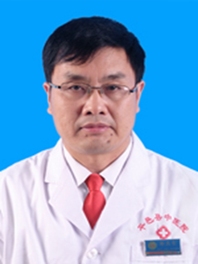 徐庆吉