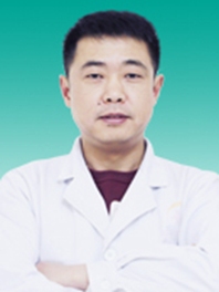 黄彦