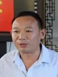 张传刚
