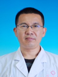 王琦