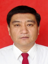 吴玉东