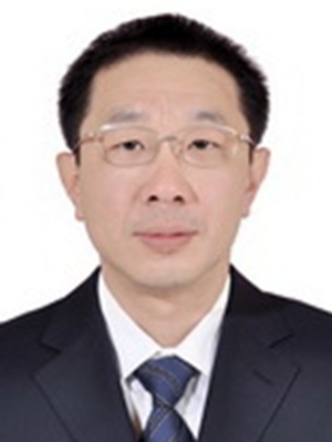 杨凯