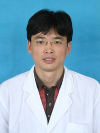 董行东
