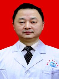 张锦程