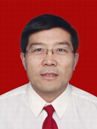 陈文涛