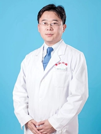 王庆溪