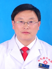 吴瑞