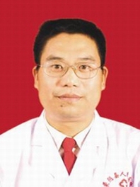 孙庆祥