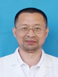 陈余硕