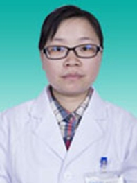凡丽