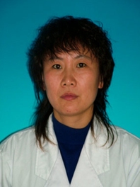 田瑞云