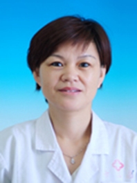 朱彩娥