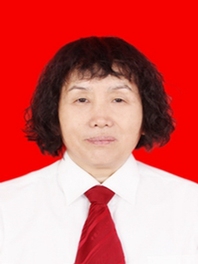 张兴芝