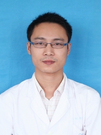 邓素翰