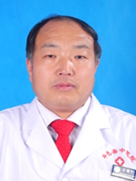 王明轩
